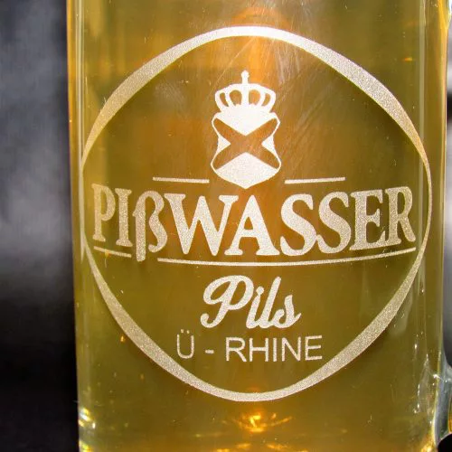 piswasser-mug-pisswasser-mug-7