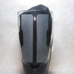 Black Ops 2 Etched Glass