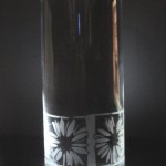 Walking Dead Just look at flowers vase
