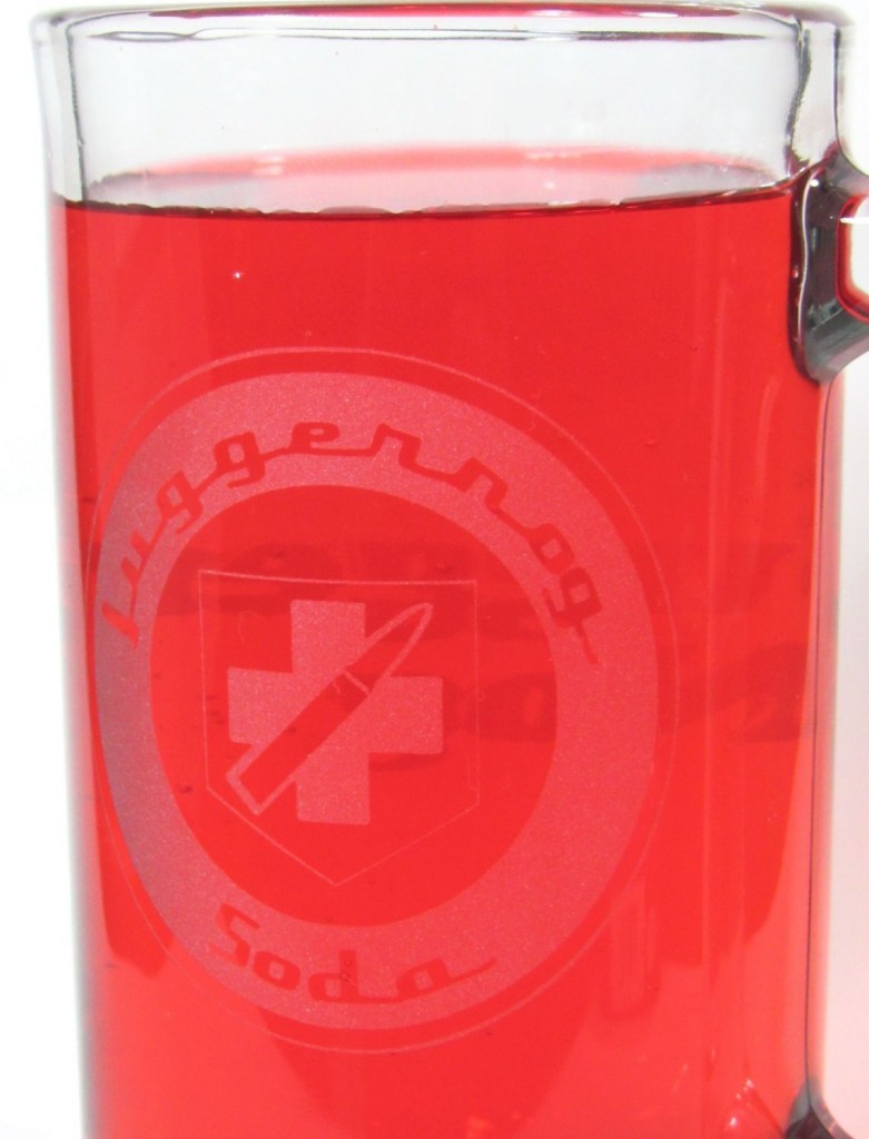jugger nog mug