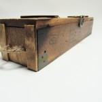 Zombies Mystery Box Pencil Case