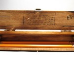 Zombies Mystery Box Pencil Case