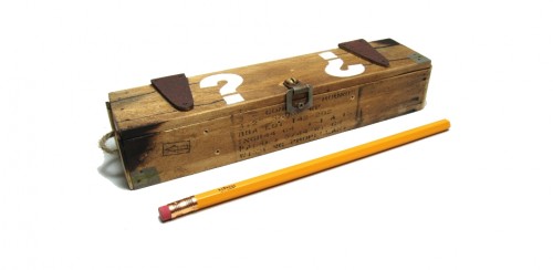 COD_Zombies_Mystery_Box_Pencil_Box