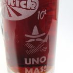 Uno Mas! Mule Kick Mug