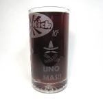 Zombies Mugs Call of Duty Mule Kick
