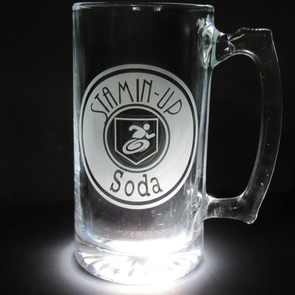 Stamin_up mug