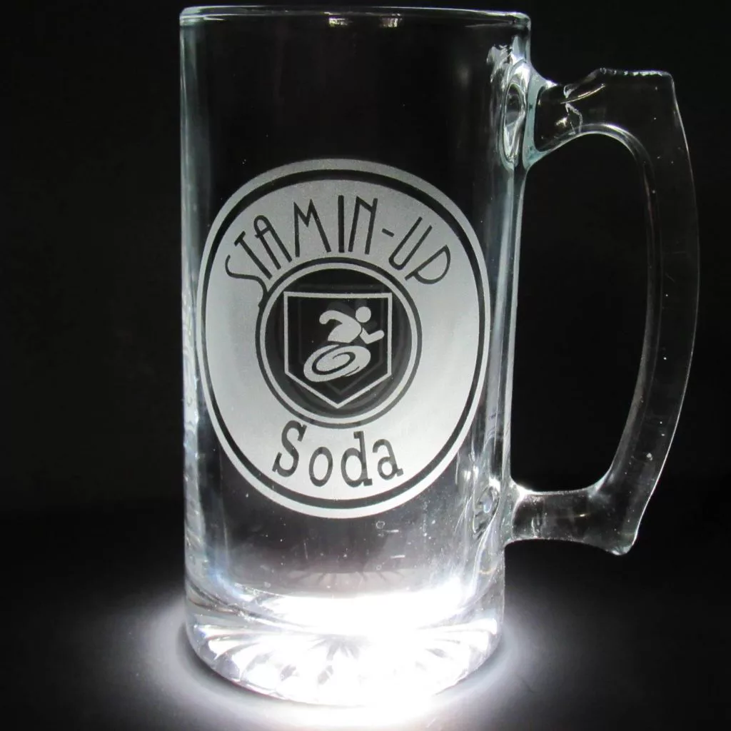 Stamin_up mug